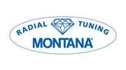 Tuning Logo