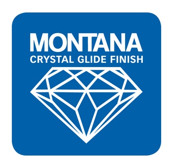 Montana Logo